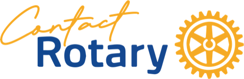 Rotary Logo