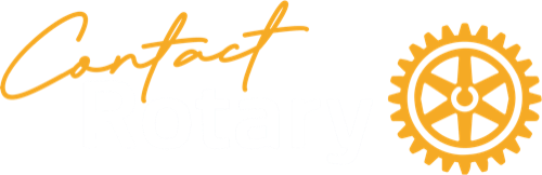 Rotary Logo