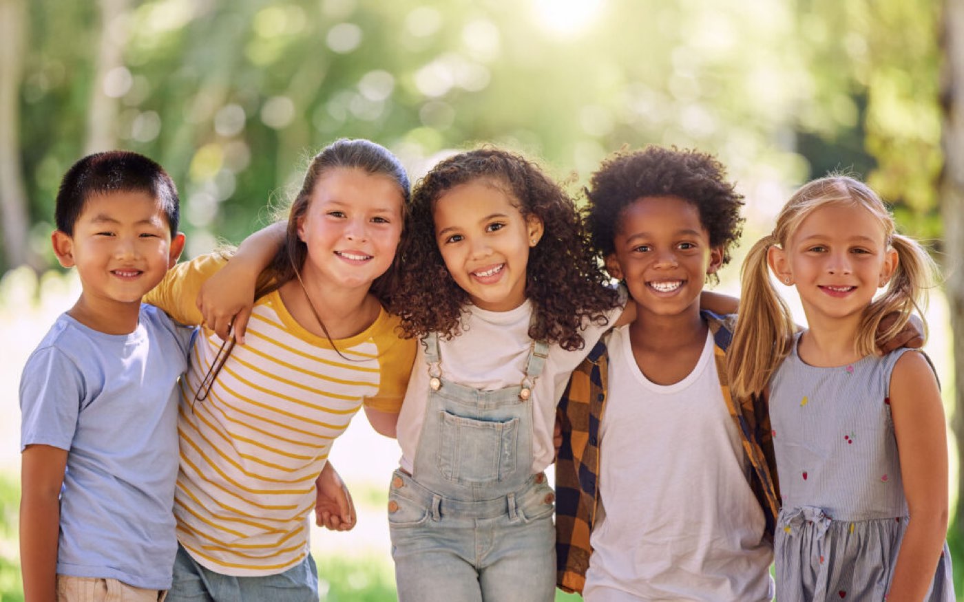 Présentation du fonds WiN pour l’enfance par le Rc Oudenaarde