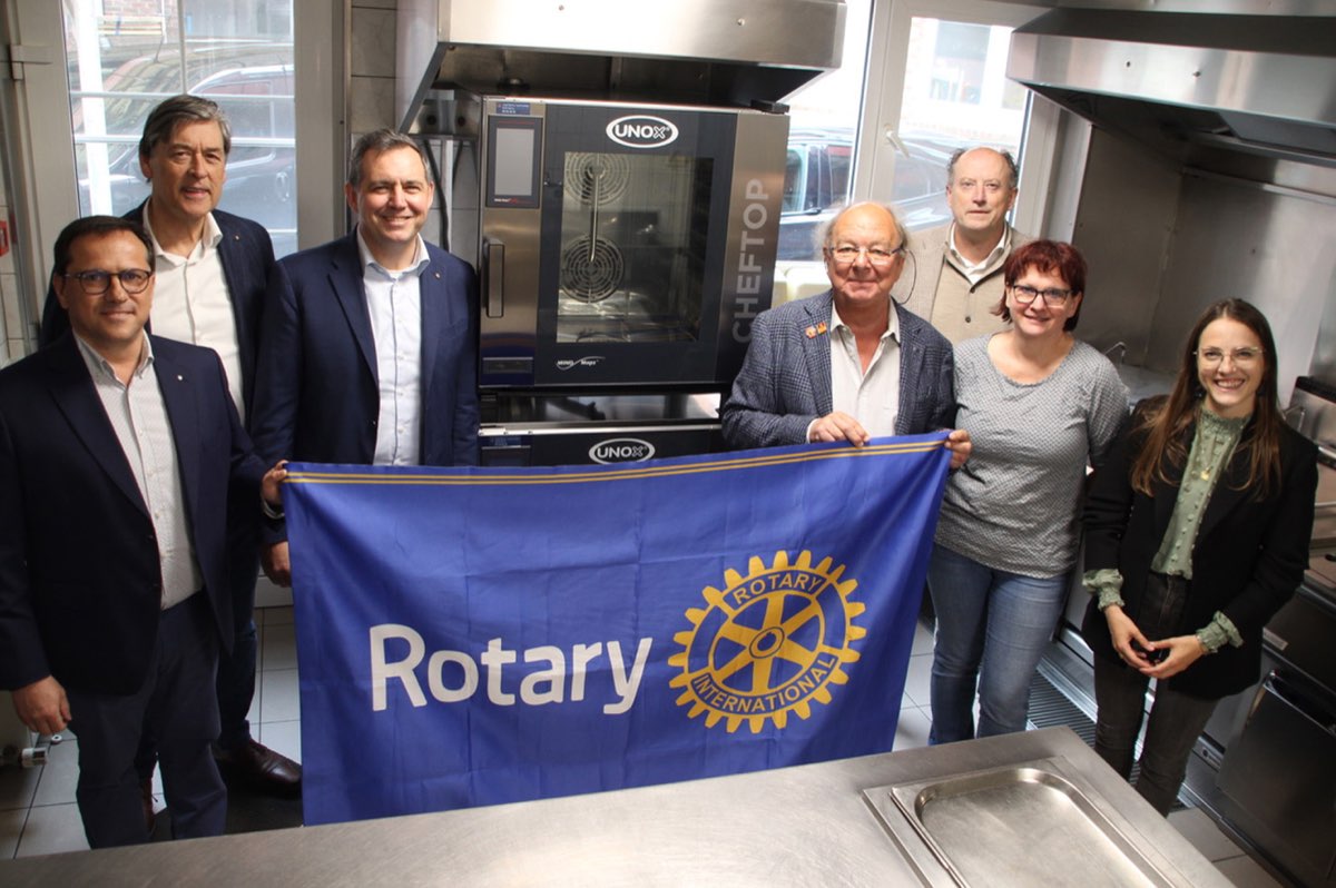 Photo article hasselt-fours-vapeur-volkstehuis