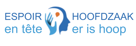 Espoir en Tête - Hoofdzaak er is Hoop