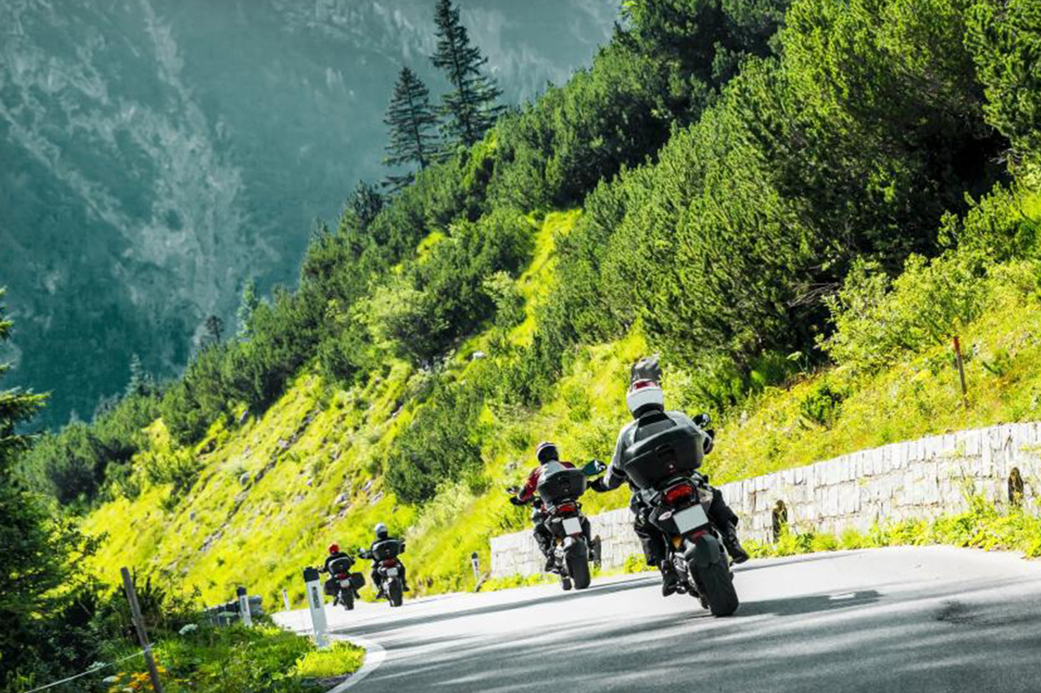 IFMR introduceert rijvaardigheidspremie