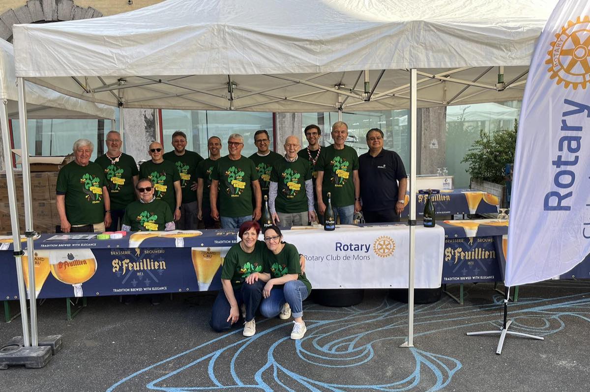Photo article mons-rotary-exempte-taxe-doudou