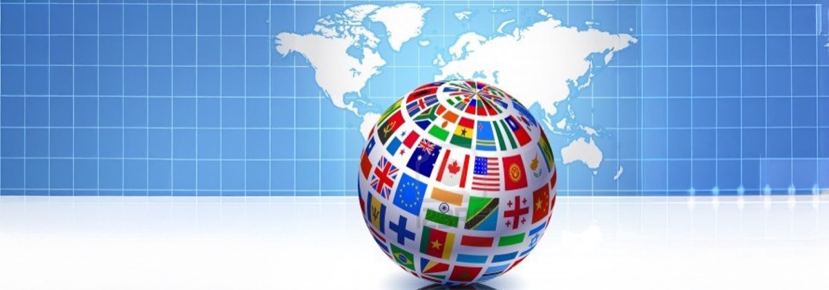 Redécoupage des zones du Rotary International