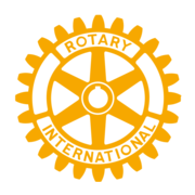 (c) Rotarybelux.org